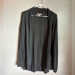 Women’s Banana Republic Cardigan size large